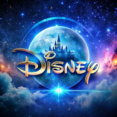 Топ-10 лучших мультфильмов Disney за все время